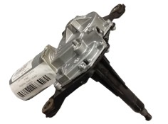 Recambio de motor limpia trasero para dacia dokker monospace (ke_) 1.5 dci / blue dci 75 (keaj, keah, kejw) referencia OEM IAM   2