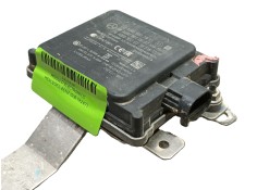 Recambio de modulo electronico para mercedes-benz glb (x247) glb 200 d (247.612) referencia OEM IAM   