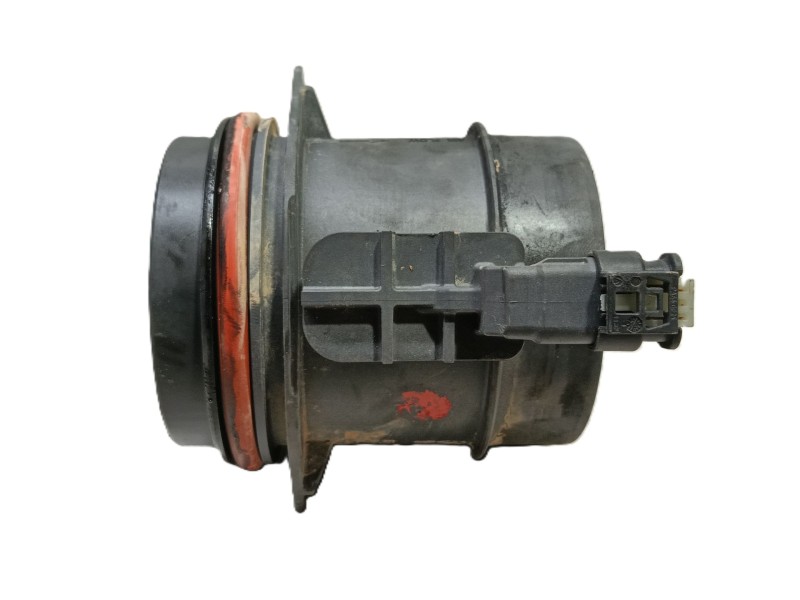Recambio de caudalimetro para mercedes-benz glb (x247) glb 200 d (247.612) referencia OEM IAM A6549052300  