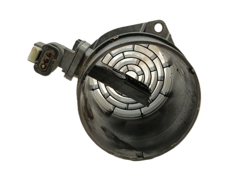 Recambio de caudalimetro para mercedes-benz glb (x247) glb 200 d (247.612) referencia OEM IAM A6549052300  