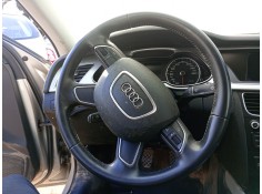 Recambio de volante para audi a4 b8 (8k2) 2.0 tdi referencia OEM IAM    2