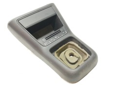 Recambio de no identificado para volkswagen tiguan (5n1) sport referencia OEM IAM 5N2863476A  