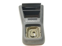 Recambio de no identificado para volkswagen tiguan (5n1) sport referencia OEM IAM 5N2863476A   2