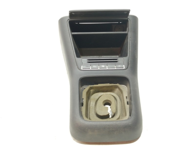 Recambio de no identificado para volkswagen tiguan (5n1) sport referencia OEM IAM 5N2863476A  