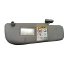 Recambio de parasol derecho para fiat doblo cargo (263_) 1.6 d multijet referencia OEM IAM 735758751  
