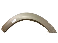 Recambio de aletin trasero izquierdo para land rover freelander (ln) 2.0 di familiar (72kw) referencia OEM IAM   