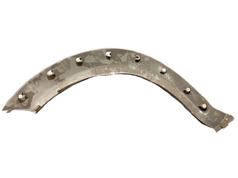 Recambio de aletin trasero izquierdo para land rover freelander (ln) 2.0 di familiar (72kw) referencia OEM IAM   