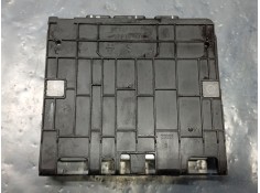 Recambio de centralita motor uce para citroën c2 (jm_) 1.4 hdi referencia OEM IAM    2