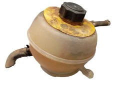 Recambio de deposito expansion para land rover freelander (ln) 2.0 di familiar (72kw) referencia OEM IAM   