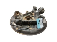 Recambio de mangueta trasera izquierda para bmw 3 (f30, f80) 320 d referencia OEM IAM 33326792521  