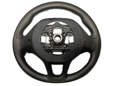 Recambio de volante para peugeot 208 access referencia OEM IAM 96728292ZD   2