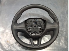 Recambio de volante para peugeot 208 access referencia OEM IAM 96728292ZD  