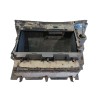 Recambio de guantera para bmw 3 (e46) 320 d referencia OEM IAM 51167141585 8203822ZB 