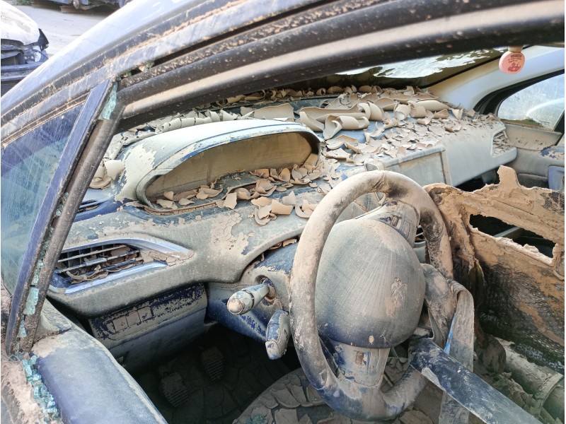 peugeot 2008 i (cu_) del año 2016