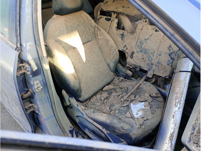 peugeot 2008 i (cu_) del año 2016