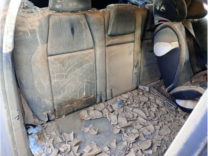 peugeot 2008 i (cu_) del año 2016