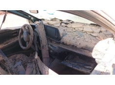 hyundai i20 iii (bc3, bi3) del año 2023 2