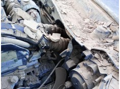 Recambio de intercooler para peugeot 2008 i (cu_) 1.6 bluehdi 100 referencia OEM IAM   