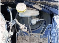Recambio de servofreno para peugeot 2008 i (cu_) 1.6 bluehdi 100 referencia OEM IAM   