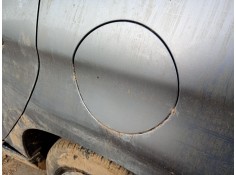 Recambio de tapa exterior combustible para peugeot 2008 i (cu_) 1.6 bluehdi 100 referencia OEM IAM   