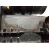 Recambio de filtro aire para renault clio ii fase ii (b/cb0) base authentique referencia OEM IAM   