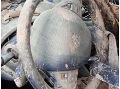 Recambio de airbag delantero izquierdo para peugeot 2008 i (cu_) 1.6 bluehdi 100 referencia OEM IAM   