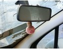 ESPEJO INTERIOR 