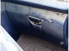 Recambio de guantera para peugeot 2008 i (cu_) 1.6 bluehdi 100 referencia OEM IAM   