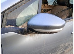 Recambio de retrovisor izquierdo para peugeot 2008 i (cu_) 1.6 bluehdi 100 referencia OEM IAM   