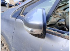 Recambio de retrovisor izquierdo para peugeot 2008 i (cu_) 1.6 bluehdi 100 referencia OEM IAM    2