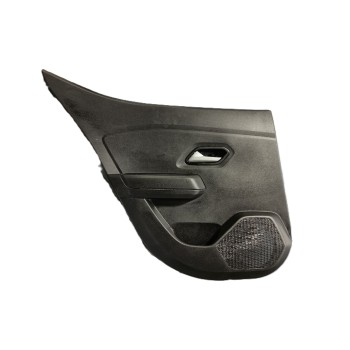 GUARNECIDO PUERTA TRASERA IZQUIERDA 829A16245R 829A10401R