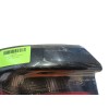 Recambio de piloto trasero izquierdo para opel tigra (s93) 1.4 16v (f07) referencia OEM IAM  020200 5005