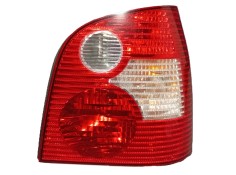 Recambio de piloto trasero derecho para volkswagen polo iv (9n_, 9a_) 1.4 16v referencia OEM IAM 6Q6945096G  