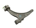 BRAZO SUSPENSION INFERIOR DELANTERO DERECHO 23354435 13280211 
