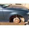 audi a4 b8 (8k2) del año 2010