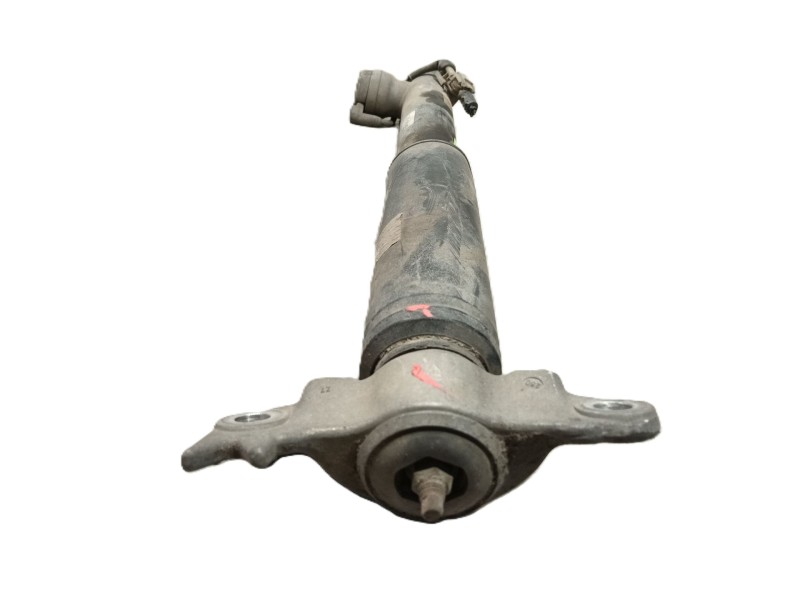 Recambio de amortiguador trasero izquierdo para opel insignia a sports tourer (g09) 2.0 cdti (35) referencia OEM IAM 22834093 80