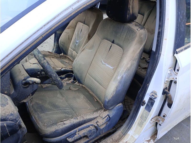 hyundai i20 iii (bc3, bi3) del año 2021