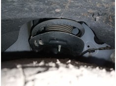 Recambio de amortiguador delantero izquierdo para hyundai i20 iii (bc3, bi3) 1.2 referencia OEM IAM   