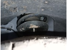 Recambio de amortiguador delantero derecho para hyundai i20 iii (bc3, bi3) 1.2 referencia OEM IAM   