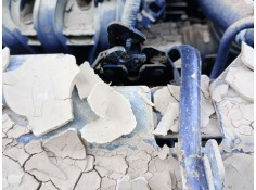 Recambio de cerradura capot para hyundai i20 iii (bc3, bi3) 1.2 referencia OEM IAM   