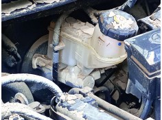 Recambio de bomba freno para hyundai i20 iii (bc3, bi3) 1.2 referencia OEM IAM   