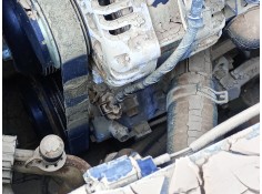 Recambio de compresor aire acondicionado para hyundai i20 iii (bc3, bi3) 1.2 referencia OEM IAM   