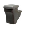 Recambio de apoyabrazos central para mitsubishi asx (ga_w_) 1.6 mivec (ga1w) referencia OEM IAM 8041A095XA8041A095XA  