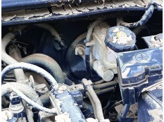 Recambio de servofreno para hyundai i20 iii (bc3, bi3) 1.2 referencia OEM IAM   