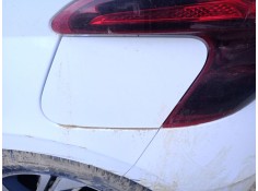 Recambio de tapa exterior combustible para hyundai i20 iii (bc3, bi3) 1.2 referencia OEM IAM   