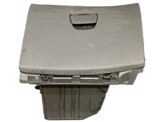 Recambio de guantera para peugeot 208 access referencia OEM IAM 96728471ZD  