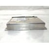 Recambio de centralita cambio automatico para bmw serie 5 berlina (e39) 525tds referencia OEM IAM 0260002359  