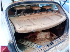 Recambio de bandeja trasera para hyundai i20 iii (bc3, bi3) 1.2 referencia OEM IAM   