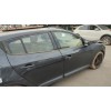 renault megane iii hatchback (bz0/1_, b3_) del año 2011