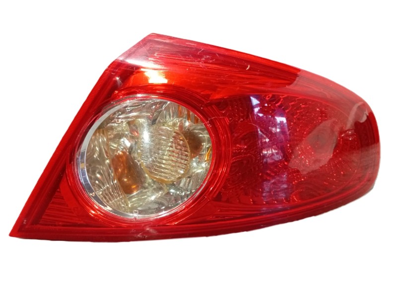 Recambio de piloto trasero derecho para daewoo lacetti hatchback (klan) 1.6 referencia OEM IAM 96387725  